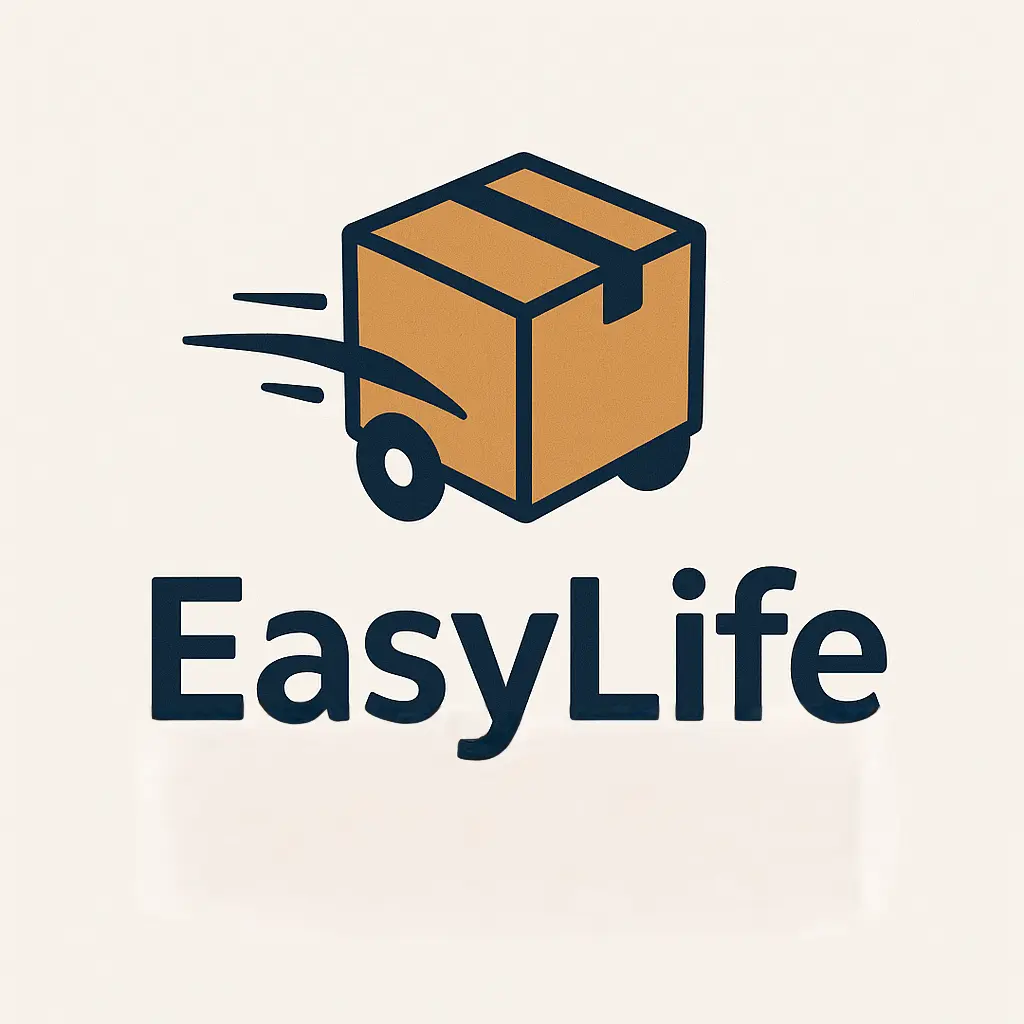 easy life